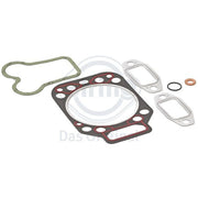 Elring Cylinder Head Gasket Kit fits Fendt Farmer 1972 on