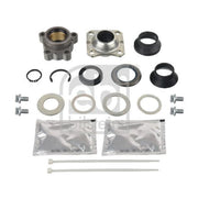 Febi Brake Camshaft Repair Kit 182715