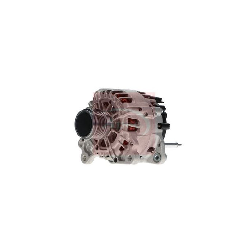 Apec Car Alternator 12V fits Seat Arona 2017 on 1.6