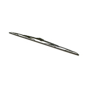 Bosch Eco Wiper Blade 650mm — 651U fits Citroën C1 2005-2014 1.0 1.4