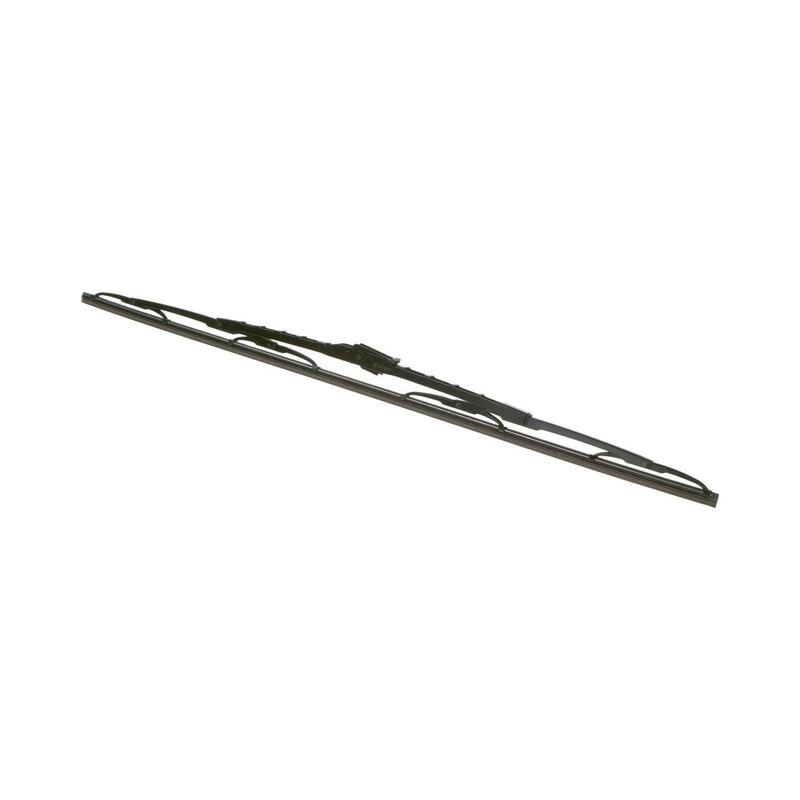 Bosch Eco Wiper Blade 650mm — 651U fits Citroën C1 2005-2014 1.0 1.4