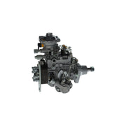 Bosch Diesel Injection Pump fits Case Ih Maxxum 2011 on