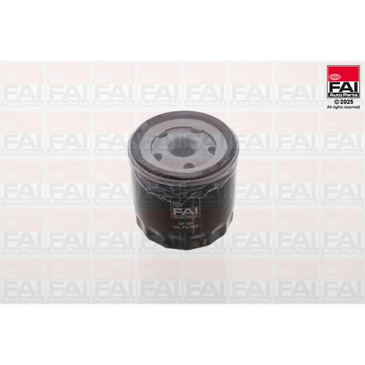 FAI Engine Oil Filter