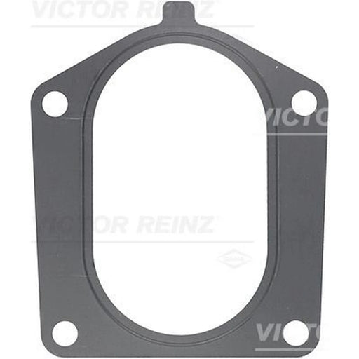Victor Reinz Intake Manifold Housing Gasket OD I 71-54313-00