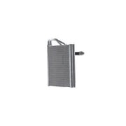 Mahle Air Conditioning Evaporator fits Kia Rio III 2011-2017 1.1 1.2 1.25 1.4