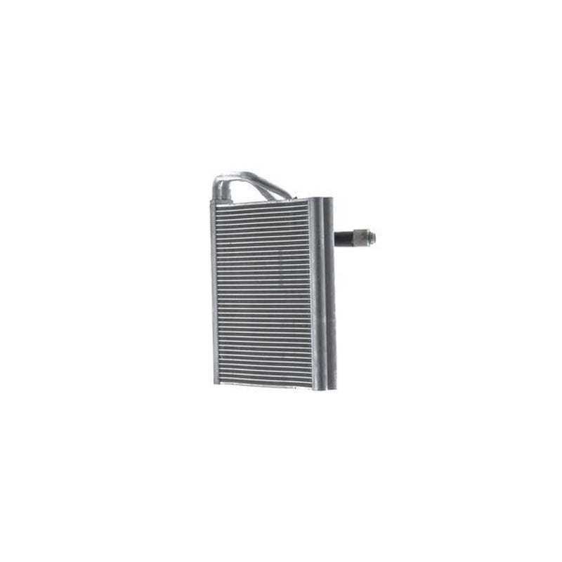 Mahle Air Conditioning Evaporator fits Kia Rio III 2011-2017 1.1 1.2 1.25 1.4