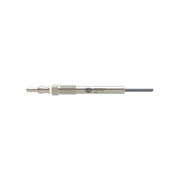 Hella Diesel Engine Glow Plug fits Alfa Romeo Mito 2009-2018 1.3