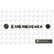 BGA Engine Camshaft Intake Side Lobes CS6397