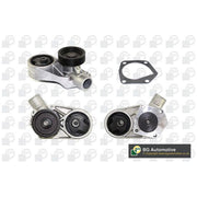 BGA Engine Cooling Water Pump CP3258