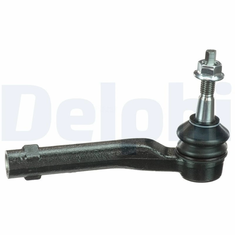 Delphi Steering Tie Rod End Ball Joint Front Right M16 x 1,5 fits Opel Astra J