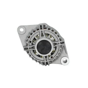 Hella Car Alternator 12V fits Alfa Romeo 159 2005-2011 1.9 2.0