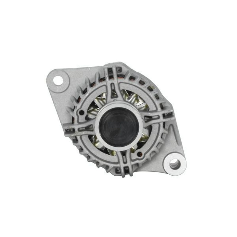 Hella Car Alternator 12V fits Alfa Romeo 159 2005-2011 1.9 2.0