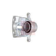 Apec Brake Caliper Assembly Front Left LCA902N