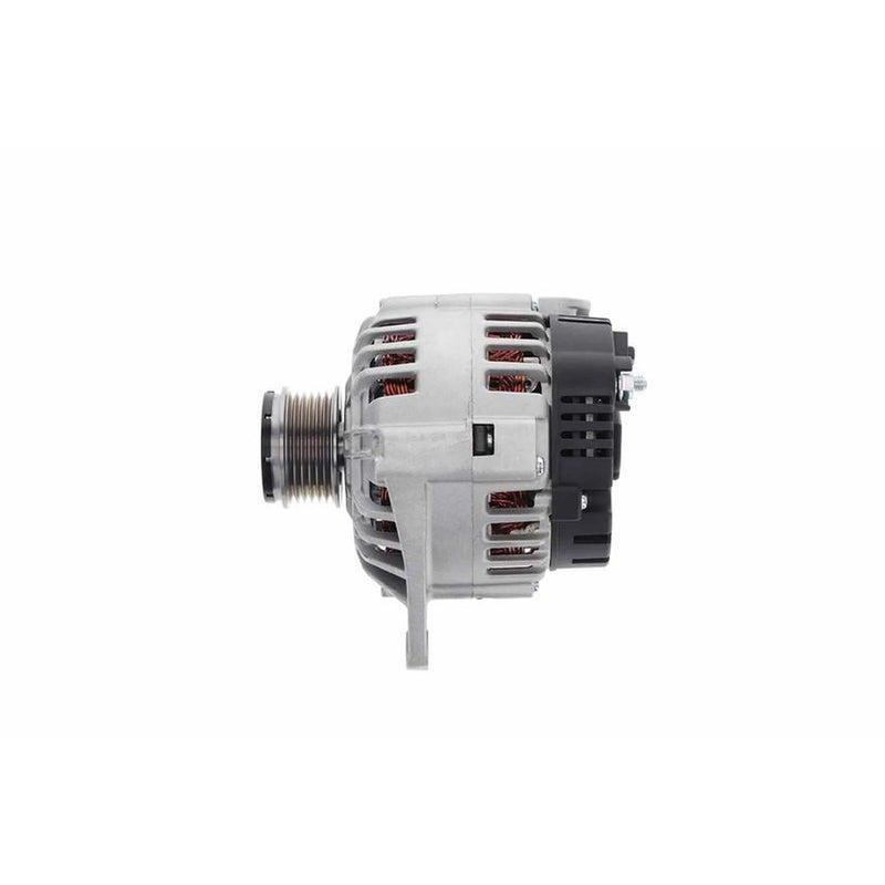 Hella Car Alternator 12V fits Dacia Solenza 2003 on 1.9