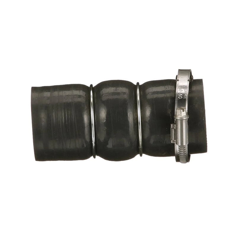 Gates Intercooler Turbo Charge Air Hose 130mm fits Citroën Berlingo 2019 on 1.6