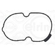 Elring VVT Camshaft Adjuster Seal fits Audi A1 2014-2018 1.6