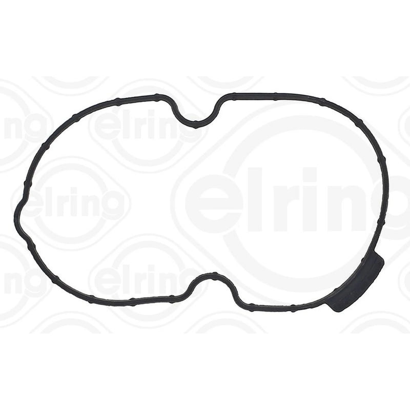 Elring VVT Camshaft Adjuster Seal fits Audi A1 2014-2018 1.6