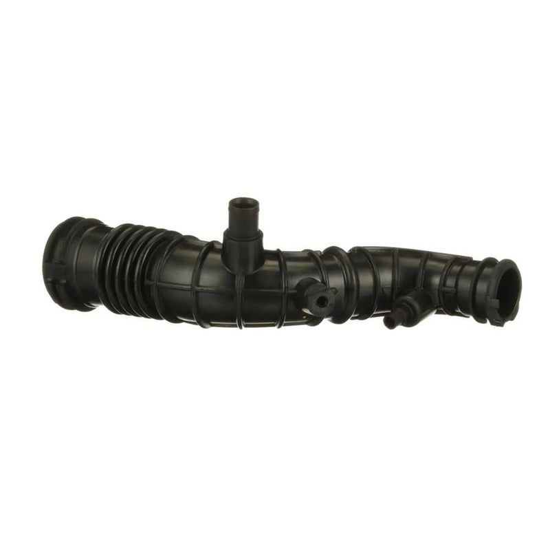 Gates Air Supply Hose 460mm NBR (nitrile butadiene rubber) fits Dacia Sandero II