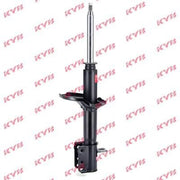 KYB Shock Absorber Damper Strut Rear