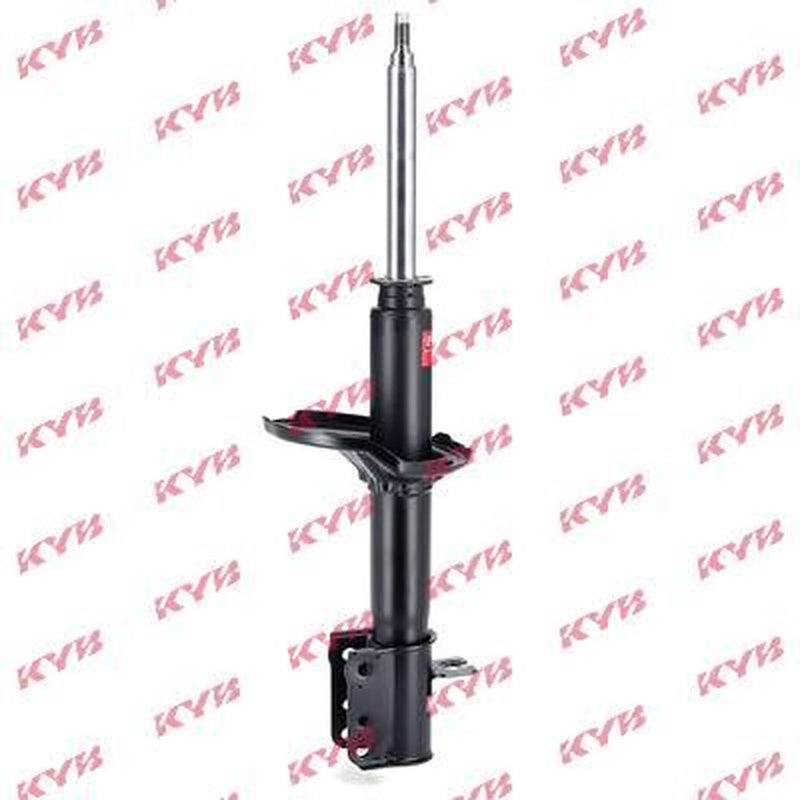 KYB Shock Absorber Damper Strut Rear