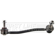 First Line 2 x Stabiliser Bar Links fits Tesla Model S 2012-2016