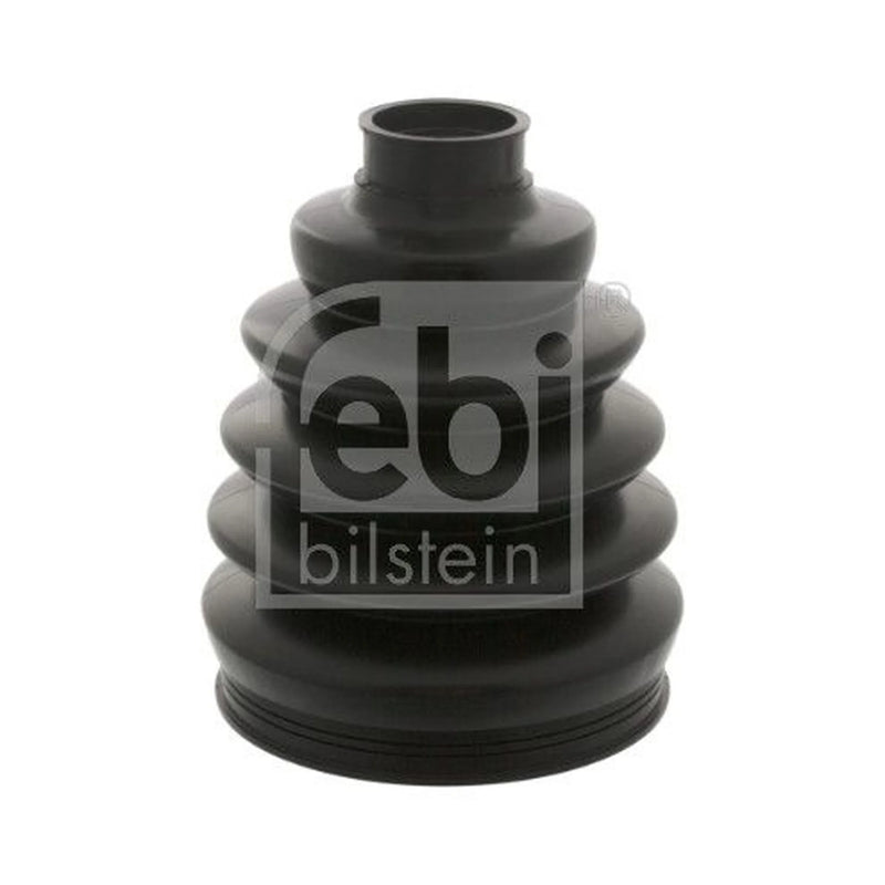Febi Drive Shaft Bellow Front 45946