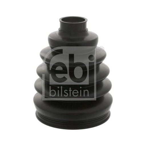 Febi Drive Shaft Bellow Front 45946
