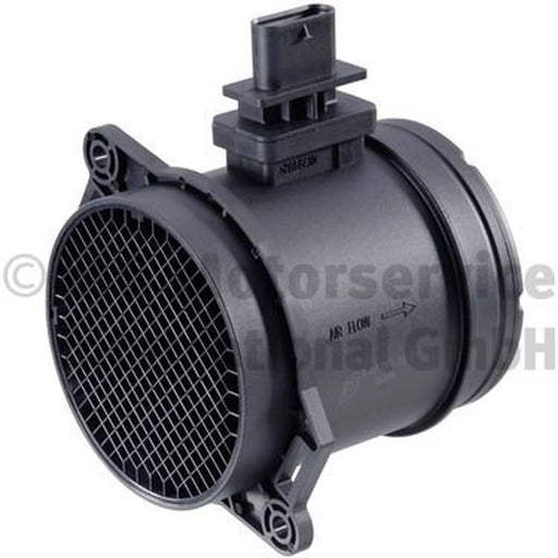 Pierburg MAF Sensor (Mass Air Flow) 7.07759.76.0