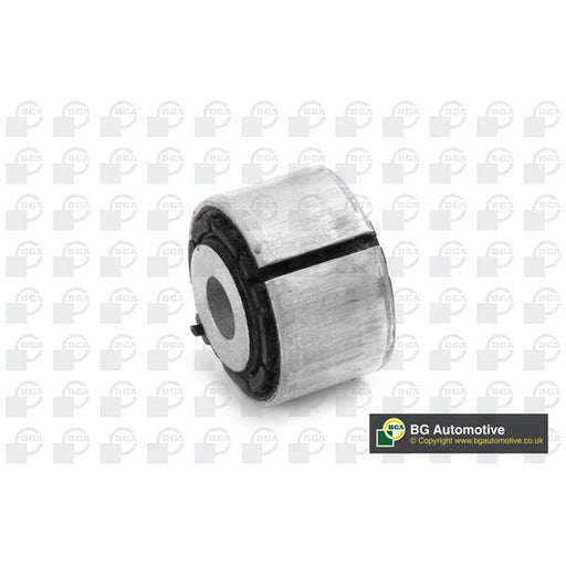 BGA Wishbone / Control / Trailing Arm Bush Rear Right fits Alfa Romeo Giulia