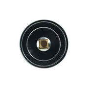 Laser Convertor & Spinner Set 3pc 6372 Laser - Dynamic Drive