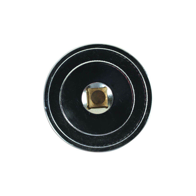 Laser Convertor & Spinner Set 3pc 6372 Laser - Dynamic Drive