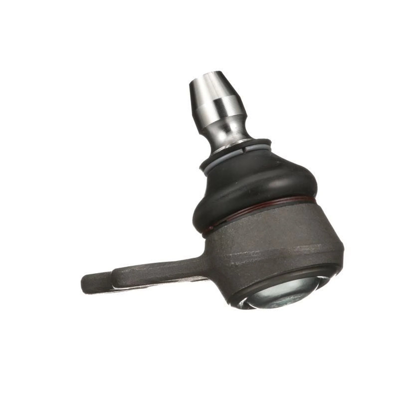 Delphi Ball Joint Front fits Chevrolet Epica 2005-2011 2.0 2.5