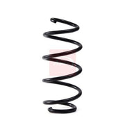 Apec Front Suspension Coil Spring fits Audi A3 2008-2013 1.4 1.6 1.9
