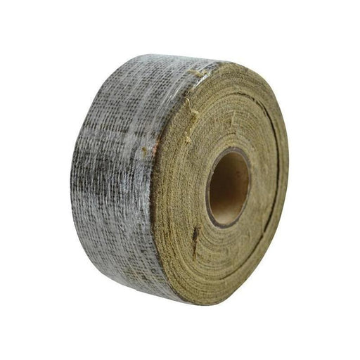 Faithfull Petro Anti-Corrosion Tape 50mm x 10m Faithfull - NN4 Online