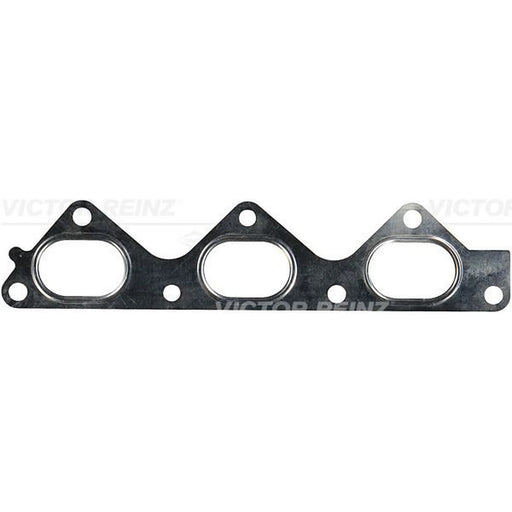 Victor Reinz Exhaust Manifold Gasket Wide Thick 71-13257-00