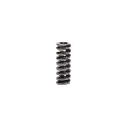 Bosch Compression Spring