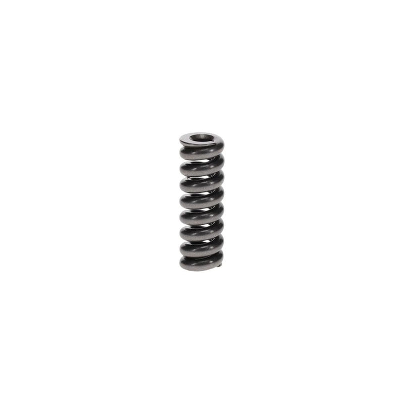 Bosch Compression Spring