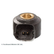 Blue Print Engine Knock Sensor fits Citroën Berlingo Box Body/Mpv 2009-2018 1.6