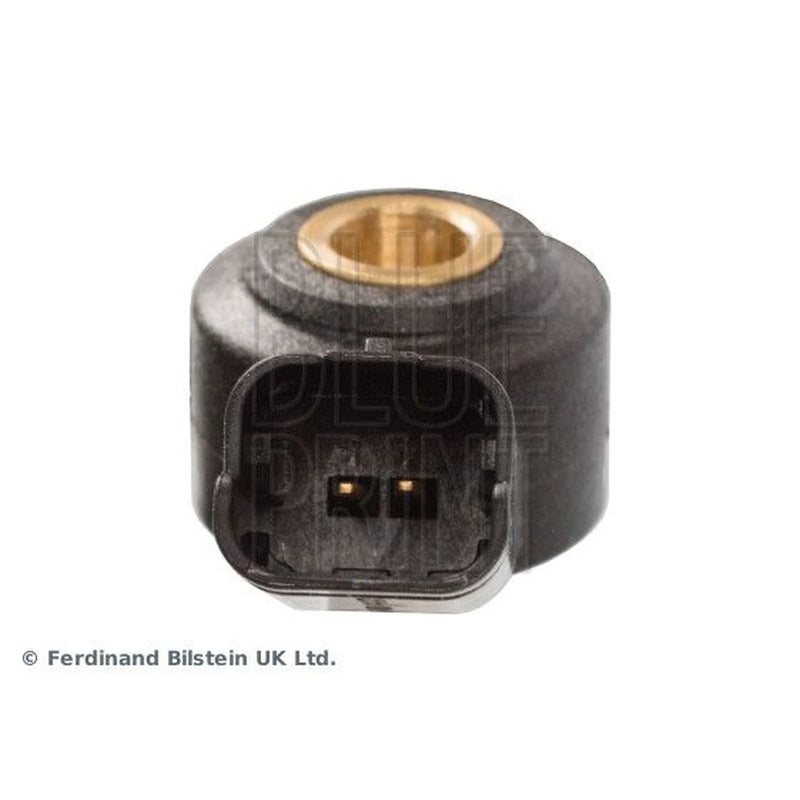 Blue Print Engine Knock Sensor ADBP720001