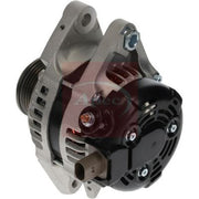 Apec Car Alternator 12V fits Citroën C1 II 2014-2021 1.0