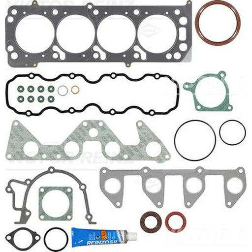 Victor Reinz Full Gasket Set 01-37455-01
