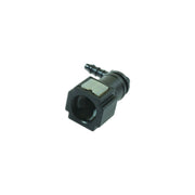 Connect 90 Angled Fuel Line Quick Connectors 6.3 x 3mm 3pc 37223 Tool Connection - Dynamic Drive