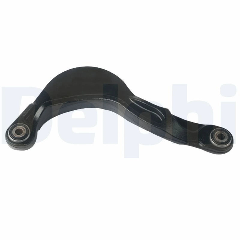 Delphi Control/Trailing Arm Left fits Volvo S60 II 2010-2018 3.0