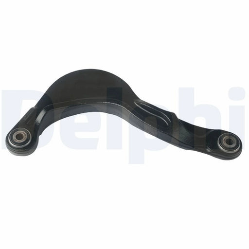 Delphi Control/Trailing Arm Left TC4515