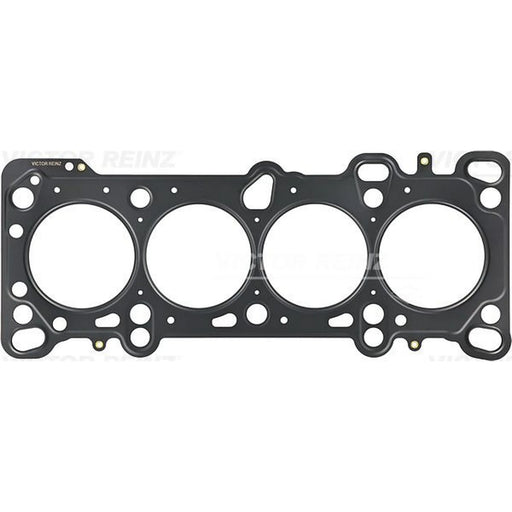 Victor Reinz Cylinder Head Gasket Thick 61-53380-00