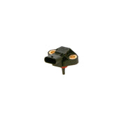 Bosch Intake Air Temperature Sensor