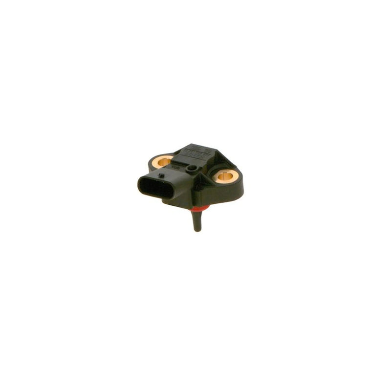 Bosch Intake Air Temperature Sensor