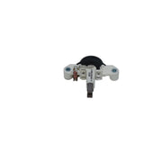 Bosch Alternator Voltage Regulator
