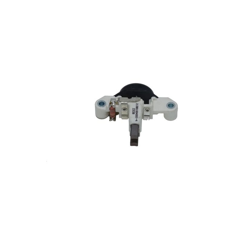 Bosch Alternator Voltage Regulator