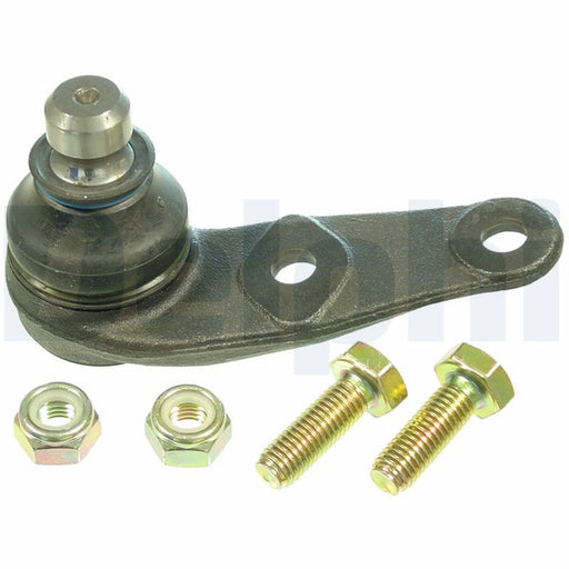 Delphi Ball Joint Lower TC543